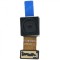 Modulul camerei Alcatel Shine Lite (OT-5080X) (spate) 13MP ASA1300031C1