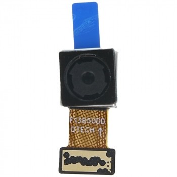 Modulul camerei Alcatel Shine Lite (OT-5080X) (spate) 13MP ASA1300031C1
