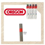 Pila ascutit lant drujba (4.00mm) Oregon
