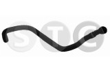 STC T409045 Furtun radiator