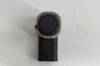 Senzor de parcare spate LAND ROVER RANGE ROVER EVOQUE L538 2017 OEM: 9G92-15K859-DA 29531094