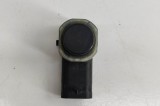 Senzor de parcare spate LAND ROVER RANGE ROVER EVOQUE L538 2017 OEM: 9G92-15K859-DA 29531094