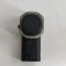 Senzor de parcare spate LAND ROVER RANGE ROVER EVOQUE L538 2017 OEM: 9G92-15K859-DA 29531094