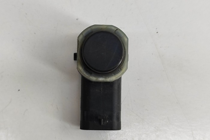 Senzor de parcare spate LAND ROVER RANGE ROVER EVOQUE L538 2017 OEM: 9G92-15K859-DA 29531094
