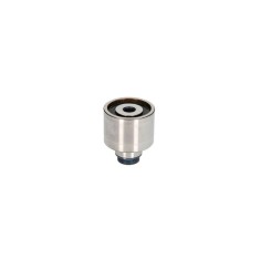 Rola ghidare VW AMAROK 2H S1B DAYCO ATB2571