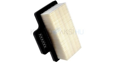 Set de filtre (2x Pre-filtru und 1x Filtru de aer) Wacker BS70-2 foto