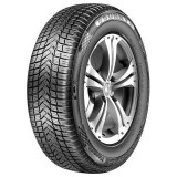 Anvelope Sunny N501 All Season 185/65R15 88H All Season