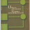 UNELE APLICATII ALE TEORIEI DISTRIBUTIILOR de ROMULUS CRISTESCU si GHEORGHE MARINESCU , 1966