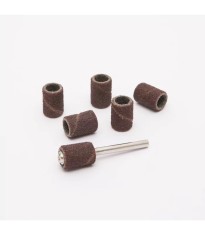 Set cilindri slefuire HANDY