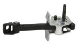 Fixare usa BMW 3 Cabriolet (E46) (2000 - 2007) BLIC 6004-00-0198P