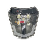 Cumpara ieftin Far led KTM 2014-2022 4MX