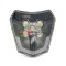 Far led KTM 2014-2022 4MX