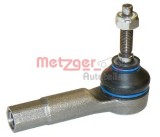 Cap de bara FIAT STILO (192) (2001 - 2010) METZGER 54017708