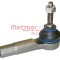 Cap de bara FIAT STILO Multi Wagon (192) (2003 - 2008) METZGER 54017708