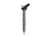 Injector AUDI A4 Avant (8K5, B8) (2007 - 2015) BOSCH 0 986 435 380