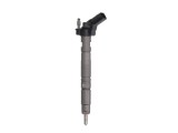 Injector AUDI A4 (8K2, B8) (2007 - 2015) BOSCH 0 986 435 380