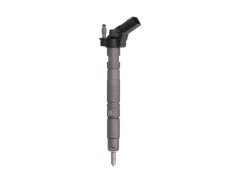 Injector AUDI Q7 (4L) (2006 - 2015) BOSCH 0 986 435 380 foto