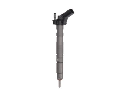 Injector AUDI A4 Avant (8K5, B8) (2007 - 2015) BOSCH 0 986 435 380 foto