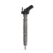 Injector AUDI Q7 (4L) (2006 - 2015) BOSCH 0 986 435 380