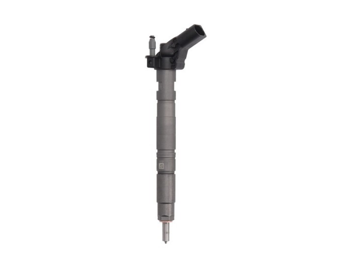 Injector AUDI A4 Avant (8K5, B8) (2007 - 2015) BOSCH 0 986 435 380