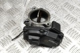 Corp clapetă BMW 1 F20 2012 OEM: 7810752 29083194