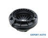 Rulment cap telescop / rulment cap amortizor Land Rover Freelander 2 (2006-2014)[L359] #1, Array