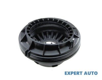 Rulment flansa telescop / rulment flansa amortizor Volvo V60 (2010-&amp;gt;)[155,157] #1 foto