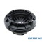 Rulment sarcina telescop / rulment sarcina amortizor Ford Mondeo 4 (2007-2015)[BA7] #1
