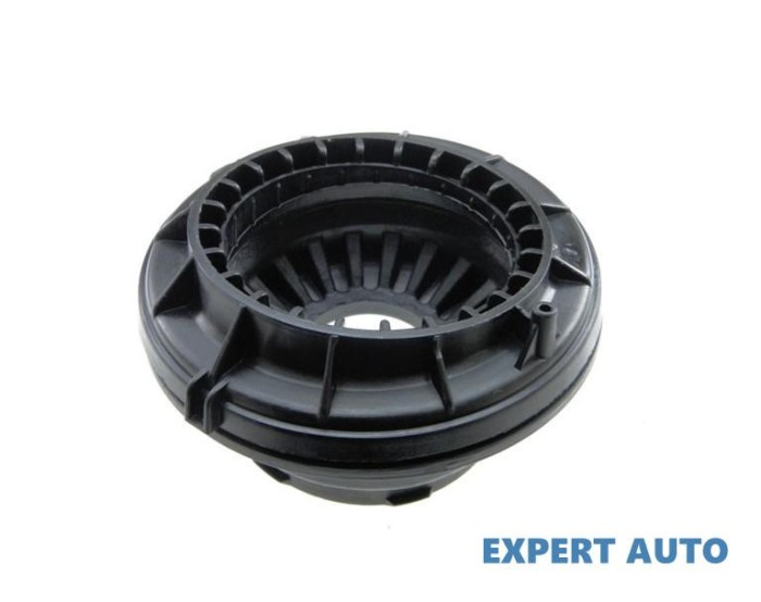 Rulment cap telescop / rulment cap amortizor Volvo V70 3 (2007-&gt;)[135] #1