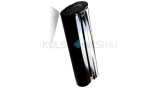 VHBW Baterie pentru scule electrice AEG A10, AG-724CN - 3300 mAh, 7.2 V, NiMH