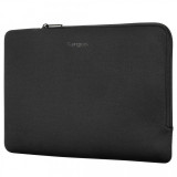 Husa laptop Targus MultiFit 13-14&quot; ng