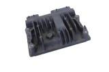 Unitate de control motor LEXUS ES _Z10_, _A10_, _H10_ 2020 OEM: 89661-33Z10,276300-2271 20299488