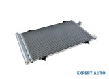 Radiator ac Peugeot 508 (2010->)[8D_] #1