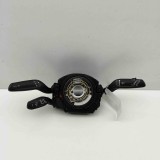 Maneta semnalizare ștergătoare AUDI A6 Avant 4G5, C7, 4GD 2012 OEM: 4G0953568A,4G0953502D