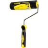 Rola pentru gletuit 230mm TMP HardWork ToolsRange