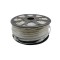 Banda LED flexibila 230V 8mm lumina alb neutru 4000K 1m PS-7524-1