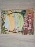 CLOCOT VOINICUL- ION JIPA, 1951 *** FORMAT A4, ILUSTRATII IOANA OLTES-STANESCU