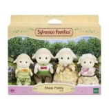 Cumpara ieftin Set figurine Sylvanian Families - Familia oitelor