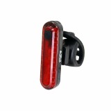 Stop Spate Bicicleta P2R Spectic 10, 5 Led - Negru Ultimate FactoryBikes