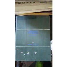ION VLADUTIU - ETNOGRAFIA ROMANEASCA - ISTORIC CULTURA MATERIALA - OBICEIURI -EDITURA ENCICLOPEDICA 1973, 507 PAG COPERTI CARTONATE, SUPRACOPERTA,