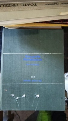 ION VLADUTIU - ETNOGRAFIA ROMANEASCA - ISTORIC CULTURA MATERIALA - OBICEIURI -EDITURA ENCICLOPEDICA 1973, 507 PAG COPERTI CARTONATE, SUPRACOPERTA, foto