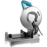 Makita LC1230N - Debitator metale stationar 1750 W 305 mm disc cu carburi metalice