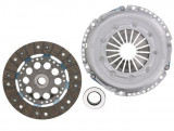 Kit Ambreiaj Bohrmann Volkswagen Passat B5 1996-2005 7000156299