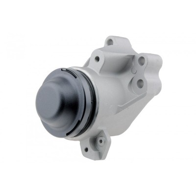 Suport motor ulei Mazda Cx-9 Tb 2007-2013, Dreapta, TD11-39-2006 Y foto