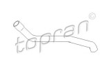 Furtun radiator VW PASSAT Variant (3A5, 35I) (1988 - 1997) TOPRAN 109 194