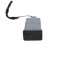 USB MERCEDES-BENZ A V177, Z177 2021 OEM: A2478207802 23099294