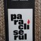 PARACLISERUL de MARIN SORESCU,1970