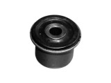 Bucsa brat suspensie stanga, dreapta , TEKNOROT SM-BS004