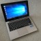 LAPTOP Asus X202E TOUCHSCREEN INTEL i5 3317U QUADCORE 4GB DDR3 250GB SSD