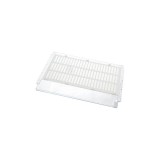 Capac pentru frigider NEFF BOSCH 00673978 Original